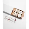 DARK Welcome Box (8 pcs)
