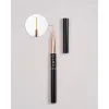 DARK Linear brush 10 mm