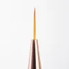 DARK Linear brush 10 mm