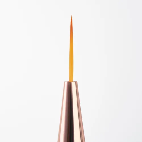 DARK Linear brush 10 mm