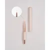 DARK Liner brush 6 mm
