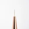 DARK Liner brush 6 mm