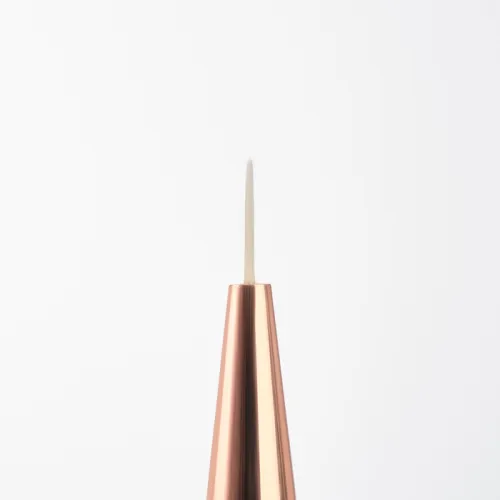 DARK Liner brush 6 mm