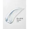 DARK PolyGel 01 (tube) 30 мл