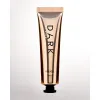 DARK PolyGel 03 (tube) 30 мл