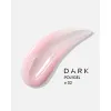 DARK PolyGel 02 (tube) 30 мл