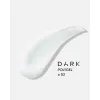 DARK PolyGel 03 (tube) 30 мл