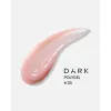 DARK PolyGel 05 (tube) 30 мл