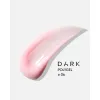 DARK PolyGel 06 (tube) 30 мл