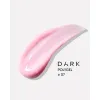 DARK PolyGel 07 (tube) 30 мл