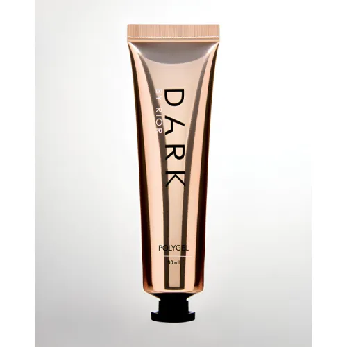 Полігель DARK