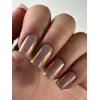 DARK Mirror Powder №14 0,5 g