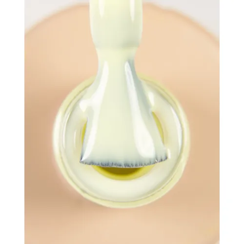 DARK PRO base 33, 15 ml