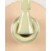 DARK PRO base 34, 15 ml