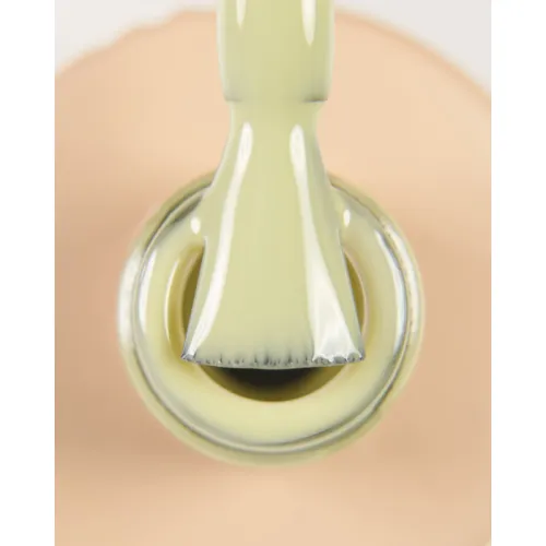 DARK PRO base 34, 15 ml