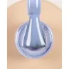 DARK PRO base 36, 15 ml