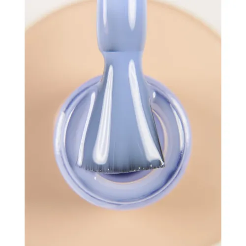 DARK PRO base 36, 15 ml
