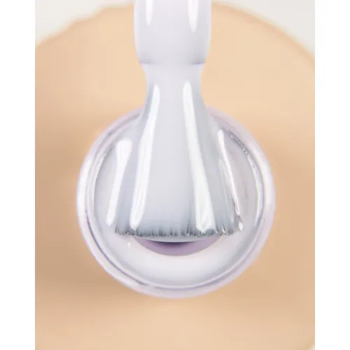 DARK PRO base 37, 15 ml