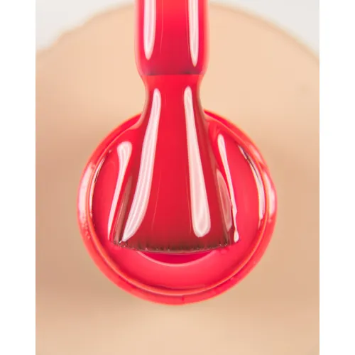 DARK PRO base 38, 15 ml