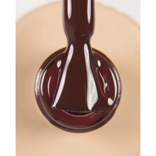DARK Pro Base 40 15 ml