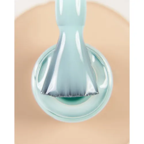 DARK PRO base 41, 15 ml