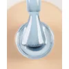 DARK PRO base 42, 15 ml