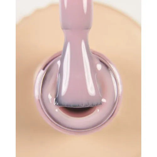DARK PRO base 43, 15 ml
