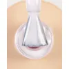 DARK PRO base 44, 15 ml