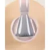 DARK PRO base 46, 15 ml