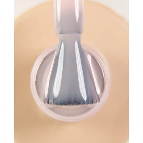 DARK PRO base 46, 15 ml