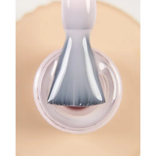 DARK PRO base 47, 15 ml