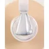 DARK PRO base 49, 15 ml