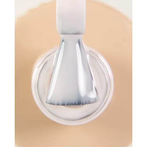 DARK PRO base 49, 15 ml
