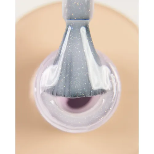 Opal and Shine Base Gel DARK