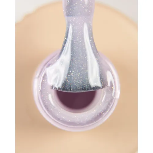 DARK Pro Base Opal 2, 15 ml