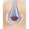 DARK Pro Base Opal 3, 30 ml