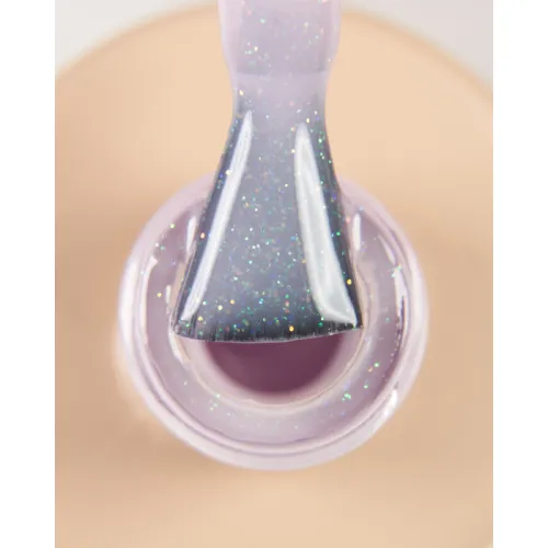 DARK Pro Base Opal 3, 15 ml