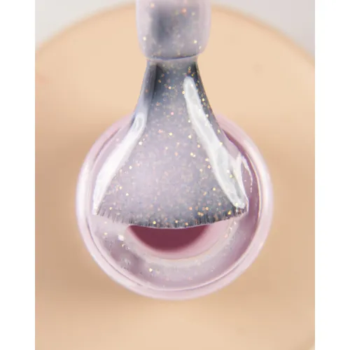 DARK Pro Base Opal 4, 15 ml