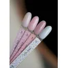 DARK Pro Base Opal 6, 30 ml