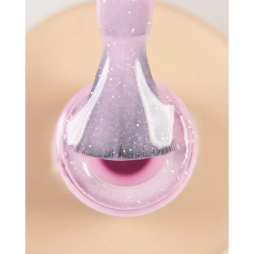 DARK Pro Base Opal 5, 15 ml