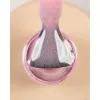 DARK Pro Base Opal 6, 30 ml
