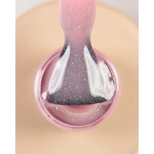 DARK Pro Base Opal 6, 15 ml