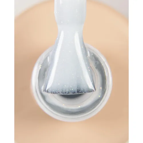 DARK Pro Base Opal 7, 15 ml