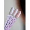 DARK PRO base Pink Potal 2, 15 мл