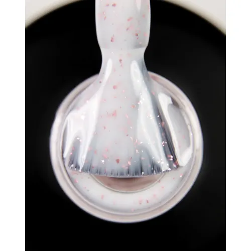 Potal Base Gel DARK