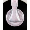 DARK PRO base Pink Potal 2, 15 мл