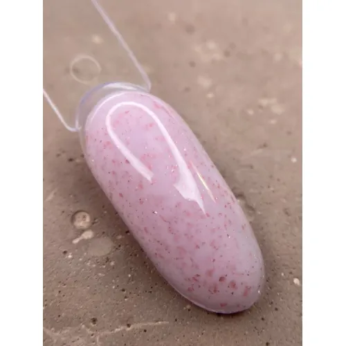 DARK PRO base Pink Potal 2, 15 мл