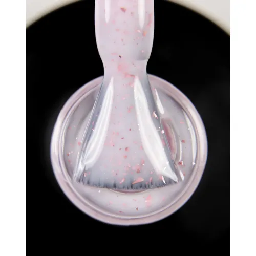 DARK PRO base Pink Potal 2, 15 мл