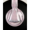 DARK PRO base Pink Potal 3, 15 ml