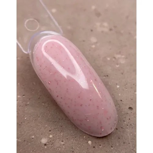 DARK PRO base Pink Potal 3, 15 мл